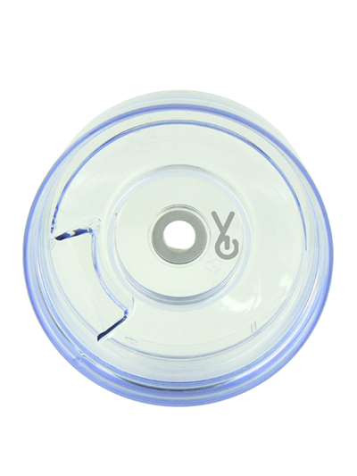 Tefal MasterChop XL Bıçaklı Doğrayıcı Ara Kapak