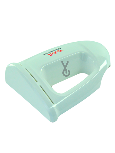 Tefal Mastermix El Mikseri Sağ Gövde