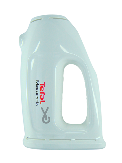 Tefal Mastermix El Mikseri Sağ Gövde