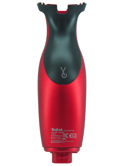 Tefal Mikser FS-9100048898 Arka Gövde