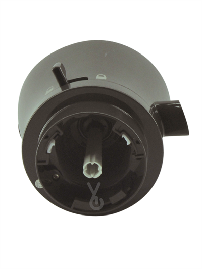 Tefal Mutfak Robotu MS-650210 Gövde