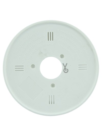 Tefal My Tea Çay Makinesi Kettle Alt Taban/Bej