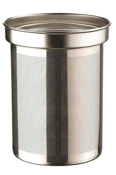 Tefal My Tea Çay Makinesi Siyah