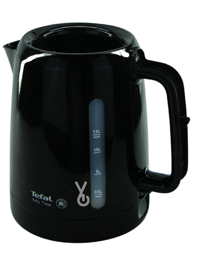 Tefal MY Tea Çay Makinesi Su Haznesi - FS-9100024976