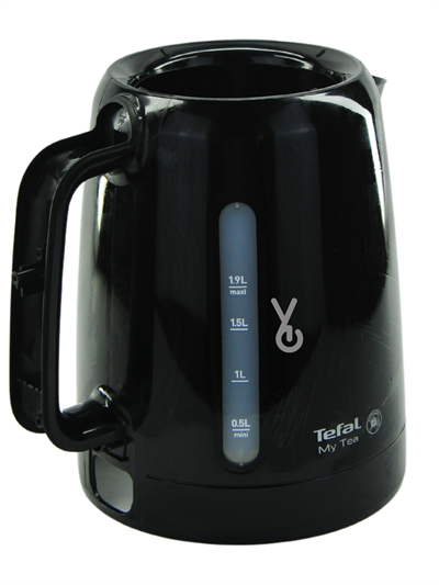 Tefal MY Tea Çay Makinesi Su Haznesi - FS-9100024976