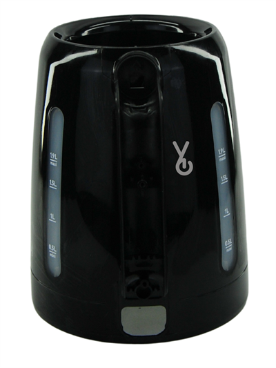 Tefal MY Tea Çay Makinesi Su Haznesi - FS-9100024976