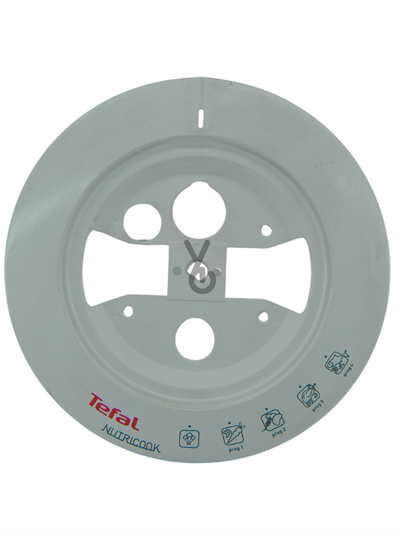 Tefal Nuricook 6 lt P4220732