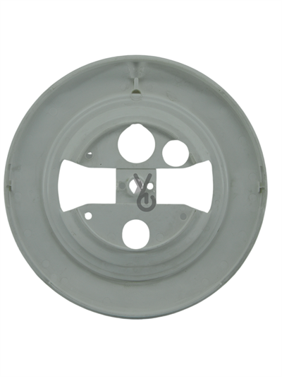 Tefal Nuricook 6 lt P4220732