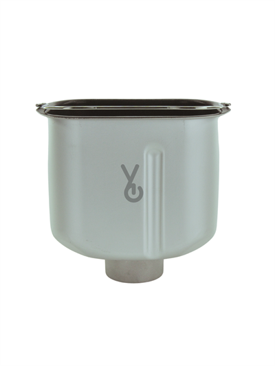 Tefal Nutribread PF311 Ekmek Yapma Haznesi SS-986062