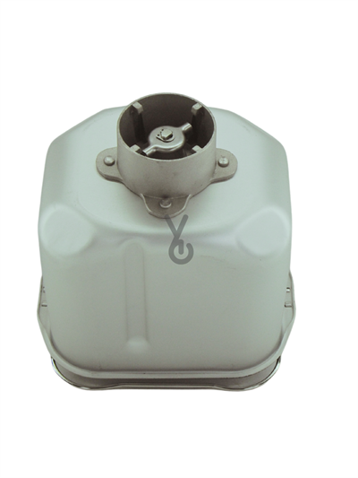 Tefal Nutribread PF311 Ekmek Yapma Haznesi SS-986062