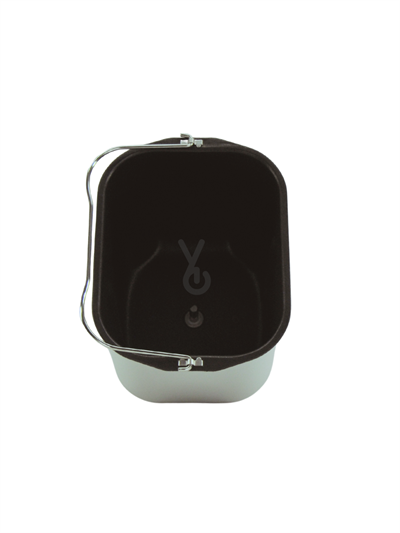 Tefal Nutribread PF311 Ekmek Yapma Haznesi SS-986062