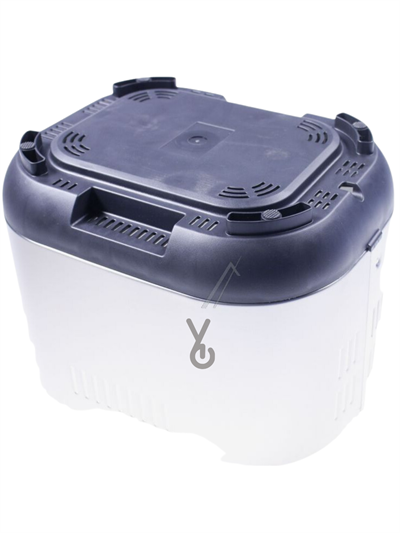 Tefal Pain Delices Ekmek Yapma Makinesi Gövdesi