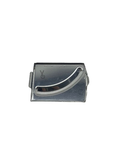 Tefal Pro Actiflow Blender İnce Dilimleme Aparatı