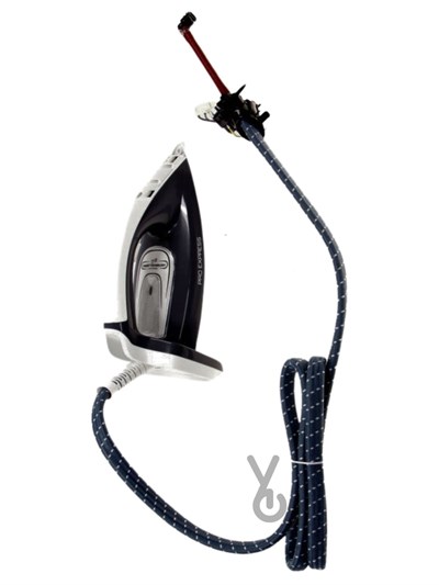 Tefal Pro Express Buhar Kazanlı Ütü Gövde+Kablo