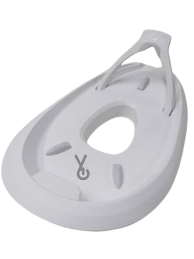 Tefal Pro Express Ultimate Care Ütü Bakalit Taban