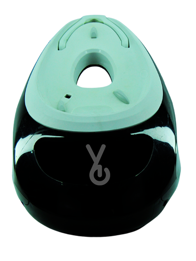 Tefal Pro Express Ultimate Kazanlı Ütü Gövdesi
