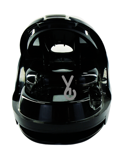 Tefal Pro Express Ultimate Kazanlı Ütü Gövdesi
