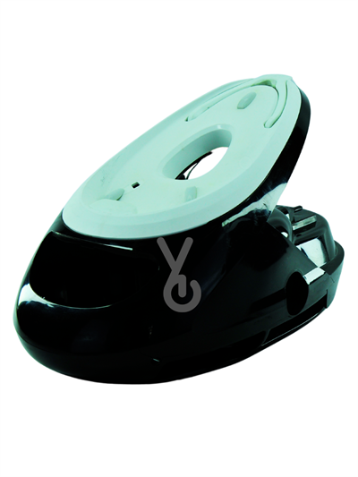 Tefal Pro Express Ultimate Kazanlı Ütü Gövdesi