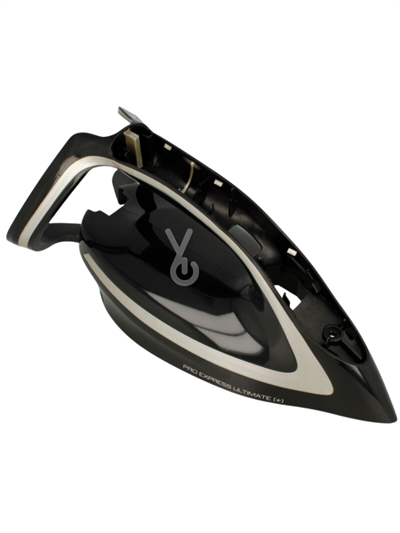 Tefal Pro Express Ultimate Ütü Sap Gövdesi