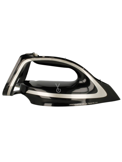 Tefal Pro Express Ultimate Ütü Sap Gövdesi
