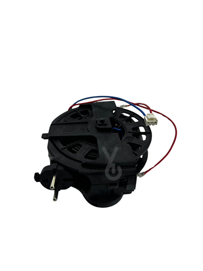 Tefal Rowenta FS-9100022746 Elektrikli süpürge için indüktör