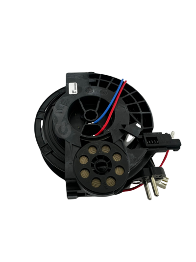 Tefal Rowenta FS-9100022746 Elektrikli süpürge için indüktör