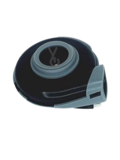 Tefal S75 Robot Süpürge Motor