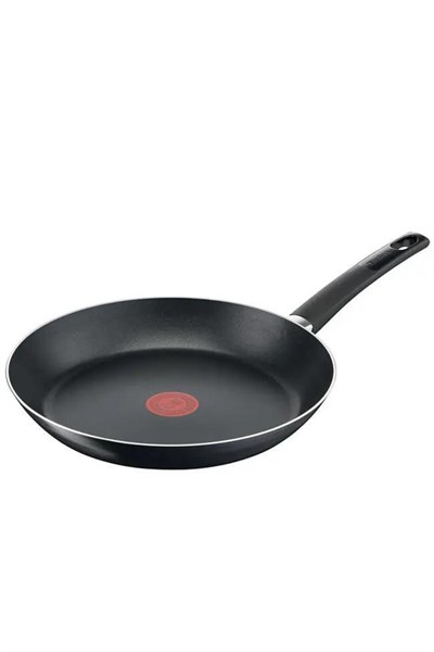 Tefal Simplicity Tava 24 Cm