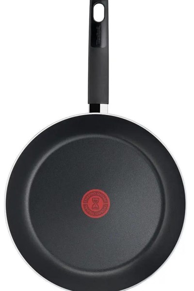 Tefal Simplicity Tava 24 Cm