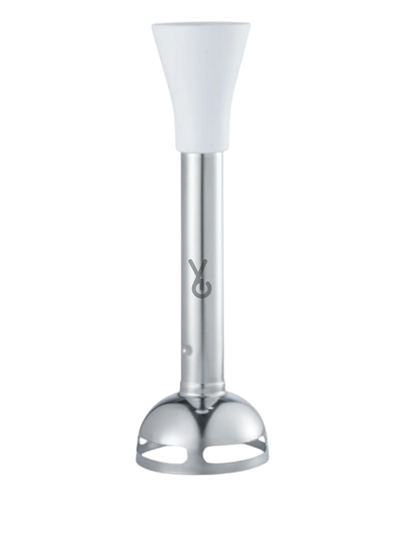 Tefal Smart Blender Parçalayıcı Ayak Fs-000021