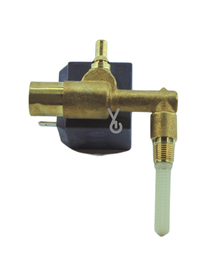 Tefal Solenoid Valf