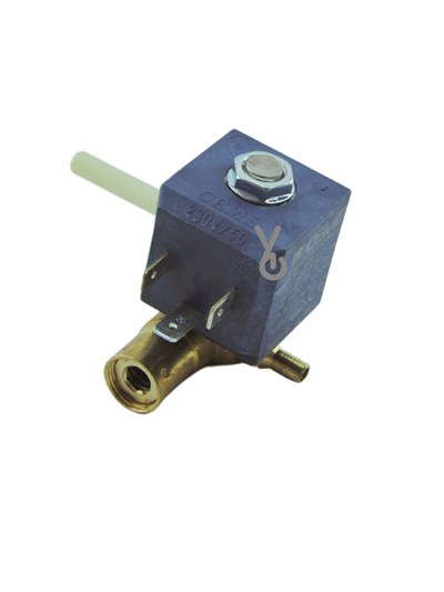 Tefal Solenoid Valf