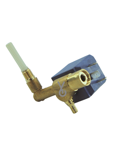 Tefal Solenoid Valf