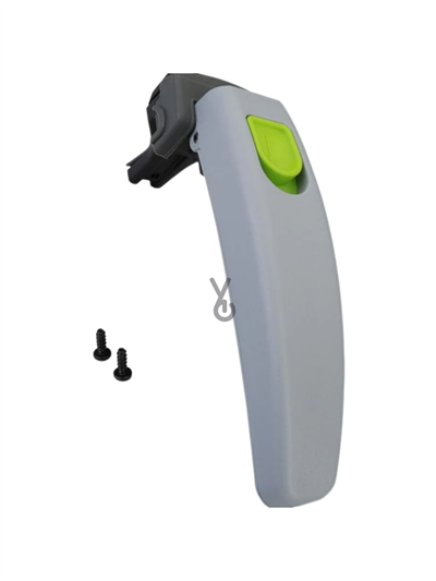 Tefal SS-991921 Actifry Tutamaç