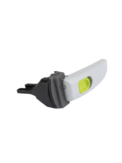 Tefal SS-991921 Actifry Tutamaç
