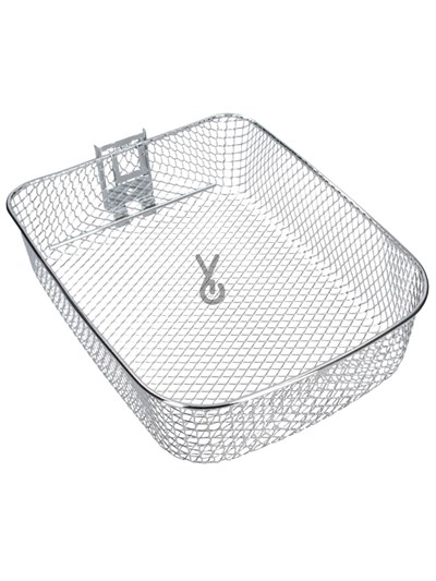 Tefal Super Uno Fritöz Kızartma Sepeti SS-993458