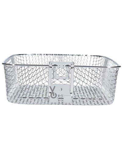 Tefal Super Uno Fritöz Kızartma Sepeti SS-993458