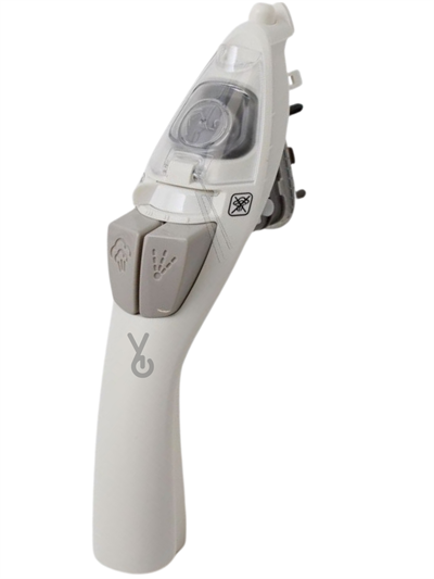 Tefal Supergliss Ütü Tutma Sapı