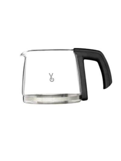 Tefal Tea Expert Deluxe Çay Makinası Cam Demlik