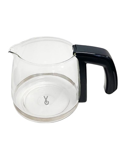 Tefal Tea Expert Deluxe Çay Makinası Cam Demlik