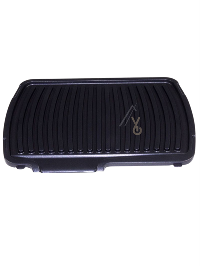 Tefal Tost Makinesi Plaka