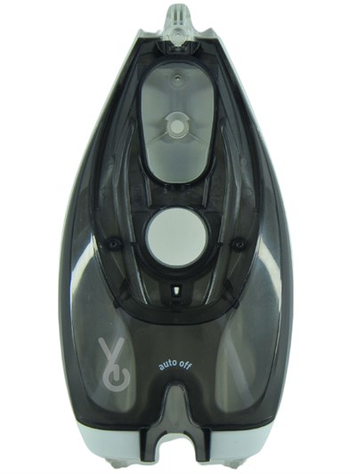 Tefal Turbo Pro Anti-Calc Buharlı Ütü Su Tankı