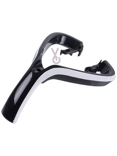 Tefal Turbo Pro Anti Calc Buharlı Ütü Üst Kulp Kapağı