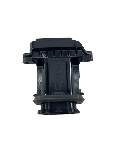 Tefal Turbo Pro Buharlı Ütü Arka Çekmece