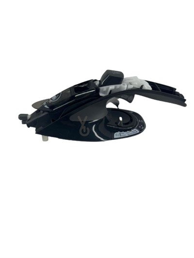 Tefal Turbo Pro Buharlı Ütü Tutma Sapı