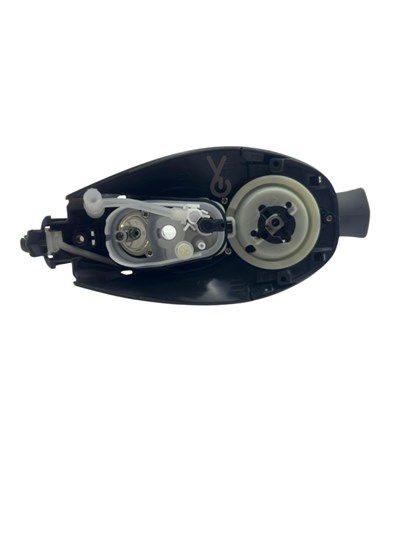 Tefal Turbo Pro Buharlı Ütü Tutma Sapı