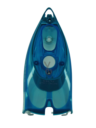 Tefal Ultimate Pure Buharlı Ütü Su Tankı FTT280