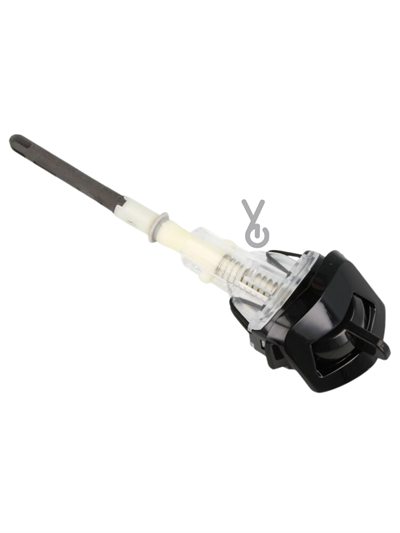 Tefal Ultımate Pure Ütü Buhar Ayar Çubuğu