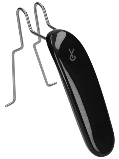 Tefal Uno M/2M Fritöz Tutma Kolu