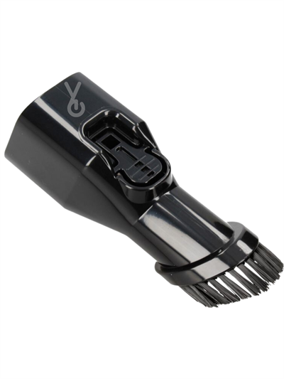 Tefal X-Pert 3.60 Şarjlı Süpürge Küçük Fırça Başlık